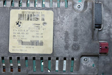 Load image into Gallery viewer, INFO-GPS SCREEN BMW X5 X5M X6 X6M 10 11 12 13 14 - 1356281
