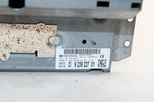 Load image into Gallery viewer, NAV PLAYER BMW X5 X5M X6 X6M 10 11 12 13 14 - 1356282
