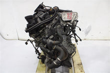 Load image into Gallery viewer, ENGINE MOTOR BMW 328D 328i 328I GT 428i 13 14 15 2.0L - 1356289
