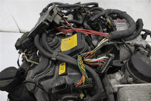 Load image into Gallery viewer, ENGINE MOTOR BMW 328D 328i 328I GT 428i 13 14 15 2.0L - 1356289
