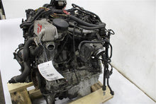 Load image into Gallery viewer, ENGINE MOTOR BMW 328D 328i 328I GT 428i 13 14 15 2.0L - 1356289
