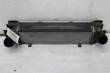 Load image into Gallery viewer, INTERCOOLER 228I 320i 328D 328i 328I GT 428i 12 13 14 15 16 - 1356295
