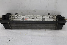 Load image into Gallery viewer, INTERCOOLER 228I 320i 328D 328i 328I GT 428i 12 13 14 15 16 - 1356295
