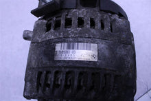 Load image into Gallery viewer, ALTERNATOR 228I 320i 328D 328i 328I GT 428i 528i X3 Z4 12-16 170 AMP - 1356303
