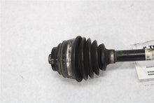 Load image into Gallery viewer, FRONT CV AXLE SHAFT 228I 320i 328D 328i 328I GT 335i 335i 13-15 Right - 1356320
