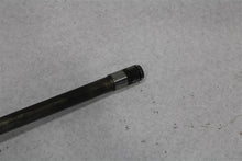 Load image into Gallery viewer, FRONT CV AXLE SHAFT 228I 320i 328D 328i 328I GT 335i 335i 13-15 Right - 1356320

