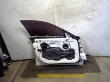 Load image into Gallery viewer, FRONT DOOR BMW 428i 430i 435i 440i 15 16 17 18 19 Left - 1356330
