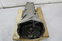 Load image into Gallery viewer, TRANSMISSION 328D 328i 328I GT 428i X3 X4 14 15 16 17 18 AWD - 1356383
