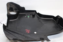 Load image into Gallery viewer, PLASTIC ENGINE COVER BMW X3 2016 16 - 1356389

