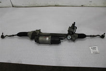 Load image into Gallery viewer, 2011-2017 BMW X3 STEERING GEAR RACK AND PINION - 1356394
