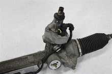 Load image into Gallery viewer, 2011-2017 BMW X3 STEERING GEAR RACK AND PINION - 1356394
