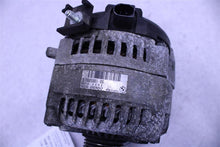 Load image into Gallery viewer, ALTERNATOR 228I 320i 328D 328i 328I GT 428i 528i X3 Z4 12-16 170 AMP - 1356395
