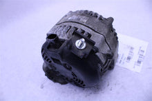 Load image into Gallery viewer, ALTERNATOR 228I 320i 328D 328i 328I GT 428i 528i X3 Z4 12-16 170 AMP - 1356395
