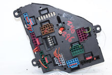 Load image into Gallery viewer, FUSE BOX BMW X3 2015 15 2016 16 2017 17 - 1356400
