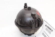 Load image into Gallery viewer, RADIATOR OVERFLOW BOTTLE BMW X3 X4 14 15 16 17 18 - 1356401
