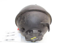 Load image into Gallery viewer, RADIATOR OVERFLOW BOTTLE BMW X3 X4 14 15 16 17 18 - 1356401
