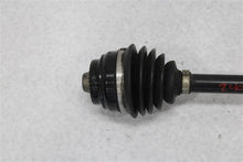 Load image into Gallery viewer, FRONT CV AXLE SHAFT BMW X3 X4 11 12 13 14 15 16 Right - 1356412
