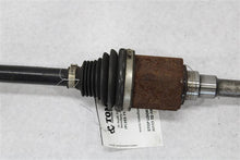 Load image into Gallery viewer, FRONT CV AXLE SHAFT BMW X3 X4 11 12 13 14 15 16 Right - 1356412
