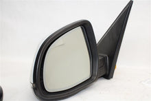 Load image into Gallery viewer, SIDE VIEW DOOR MIRROR BMW X3 2015 15 2016 16 Left - 1356420
