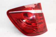 Load image into Gallery viewer, TAIL LIGHT LAMP ASSEMBLY BMW X3 11 12 13 14 Left - 1356429
