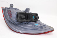 Load image into Gallery viewer, TAIL LIGHT LAMP ASSEMBLY BMW X3 11 12 13 14 Left - 1356429
