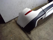 Load image into Gallery viewer, REAR BUMPER ASSEMBLY BMW X3 2015 15 2016 16 2017 17 - 1356435
