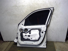 Load image into Gallery viewer, FRONT DOOR BMW X3 2014 14 2015 15 2016 16 2017 17 Right - 1356449
