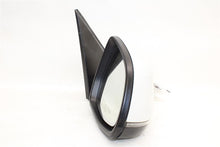 Load image into Gallery viewer, SIDE VIEW DOOR MIRROR BMW X3 2015 15 2016 16 Right - 1356451
