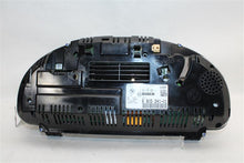 Load image into Gallery viewer, SPEEDOMETER CLUSTER 528i 535i 535i Gt 550i 550i Gt 640I 650i 740i 14-17 - 1356466

