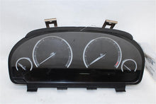 Load image into Gallery viewer, SPEEDOMETER CLUSTER 528i 535i 535i Gt 550i 550i Gt 640I 650i 740i 14-17 - 1356466
