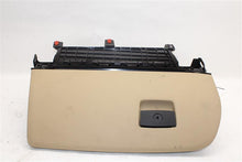 Load image into Gallery viewer, GLOVE BOX DOOR BMW X3 2016 16 - 1356468
