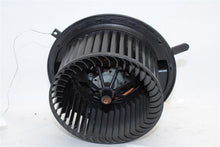 Load image into Gallery viewer, HEATER BLOWER MOTOR BMW 328i 325i 335i 128i 135i 323i 2006 06 07 08 09 10 11 - 1356473
