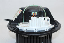 Load image into Gallery viewer, HEATER BLOWER MOTOR BMW 328i 325i 335i 128i 135i 323i 2006 06 07 08 09 10 11 - 1356473
