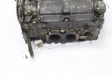 Load image into Gallery viewer, CYLINDER HEAD Subaru Forester 2012 12 2013 13 Left - 1356479
