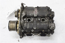 Load image into Gallery viewer, CYLINDER HEAD Subaru Forester 2012 12 2013 13 Right - 1356480
