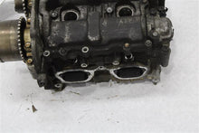 Load image into Gallery viewer, CYLINDER HEAD Subaru Forester 2012 12 2013 13 Right - 1356480
