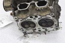 Load image into Gallery viewer, CYLINDER HEAD Subaru Forester 2012 12 2013 13 Right - 1356480
