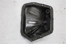 Load image into Gallery viewer, OIL PAN Forester Impreza Legacy XV Crosstek 2011-2019 LOWER - 1356483
