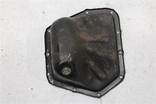 Load image into Gallery viewer, OIL PAN Forester Impreza Legacy XV Crosstek 2011-2019 LOWER - 1356483
