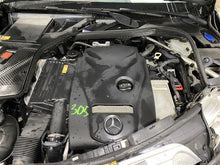 Load image into Gallery viewer, ENGINE MOTOR Mercedes-Benz C250 C300 C350 C63 2015 15 - 1356574
