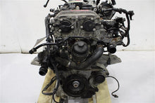 Load image into Gallery viewer, ENGINE MOTOR Mercedes-Benz C250 C300 C350 C63 2015 15 - 1356574
