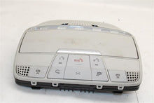 Load image into Gallery viewer, Console Mercedes-Benz C300 C350 2015 15 - 1356626
