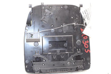 Load image into Gallery viewer, Console Mercedes-Benz C300 C350 2015 15 - 1356626
