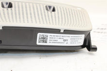 Load image into Gallery viewer, Console Mercedes-Benz C300 C350 2015 15 - 1356626
