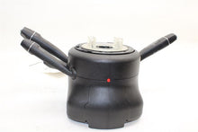 Load image into Gallery viewer, Floor Shifter Mercedes-Benz C300 C350 2015 15 - 1356627
