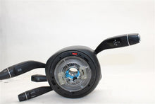 Load image into Gallery viewer, Floor Shifter Mercedes-Benz C300 C350 2015 15 - 1356627
