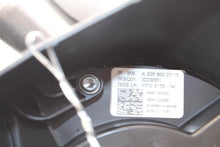 Load image into Gallery viewer, Floor Shifter Mercedes-Benz C300 C350 2015 15 - 1356627
