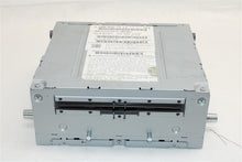 Load image into Gallery viewer, RADIO Mercedes-Benz C250 C300 C350 C63 2015 15 - 1356640

