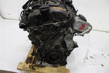 Load image into Gallery viewer, ENGINE MOTOR BMW 535i 535i Gt 640I 12 13 14 15 16 17 3.0L - 1356647
