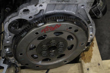 Load image into Gallery viewer, ENGINE MOTOR BMW 535i 535i Gt 640I 12 13 14 15 16 17 3.0L - 1356647
